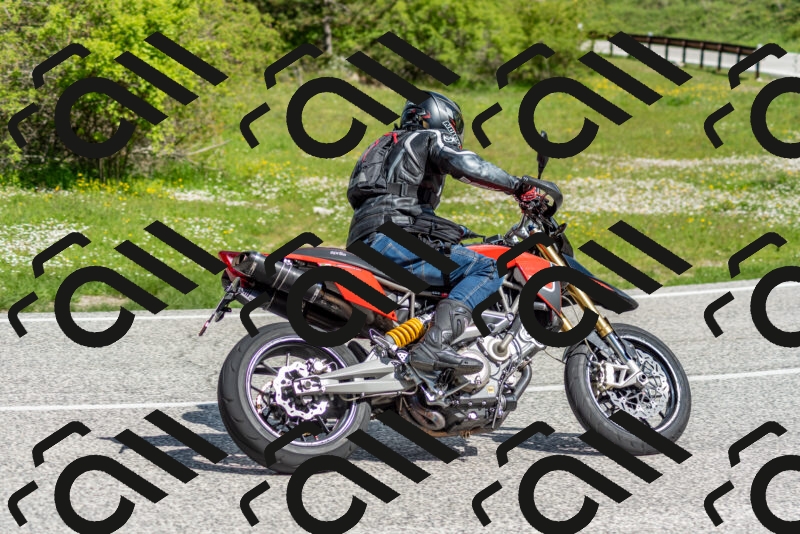 202505181033-DSC_7383_c2