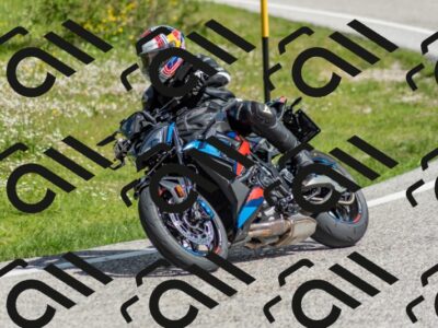 202505181034-DSC_7385_c2