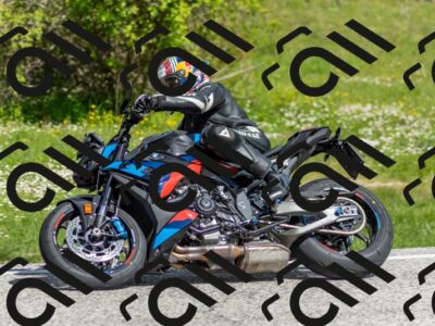 202505181034-DSC_7386_c2