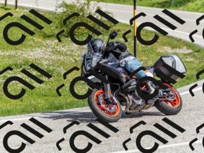 202505181035-DSC_7389_c2