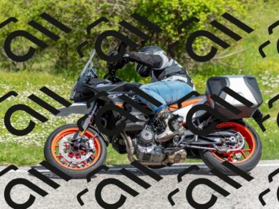 202505181035-DSC_7390_c2