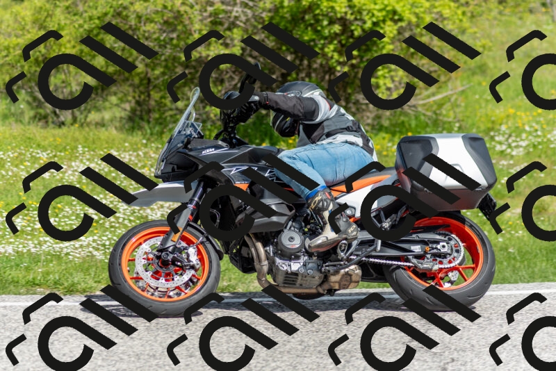 202505181035-DSC_7390_c2