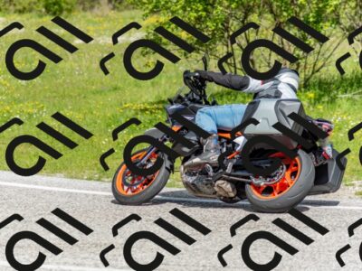 202505181035-DSC_7391_c2