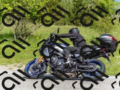 202505181035-DSC_7394_c2