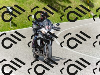 202505181035-DSC_7395_c2