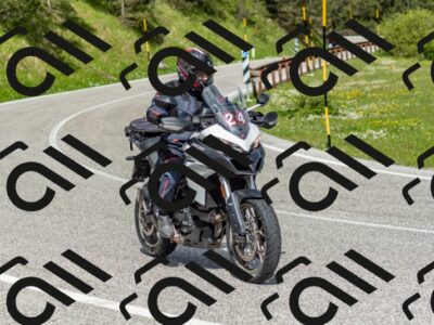 202505181035-DSC_7396_c2