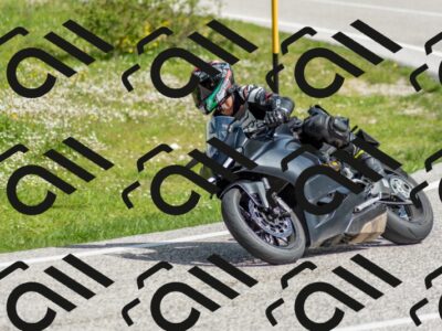 202505181036-DSC_7399_c2