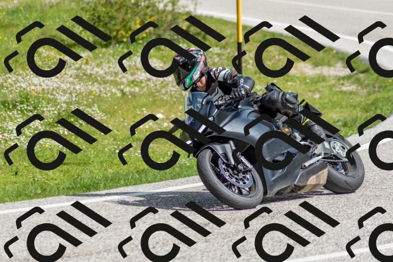 202505181036-DSC_7399_c2