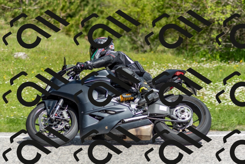 202505181036-DSC_7400_c2