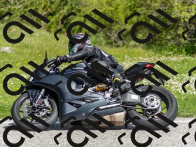 202505181036-DSC_7400_c2