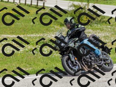 202505181036-DSC_7403_c2