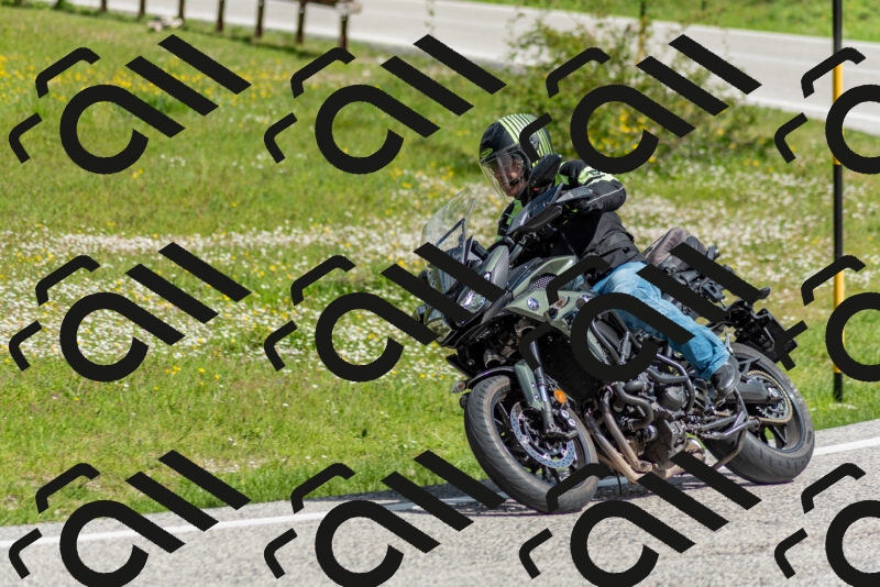 202505181036-DSC_7403_c2