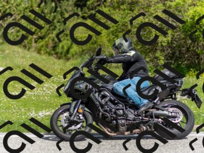 202505181036-DSC_7404_c2