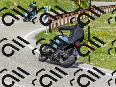 202505181036-DSC_7407_c2