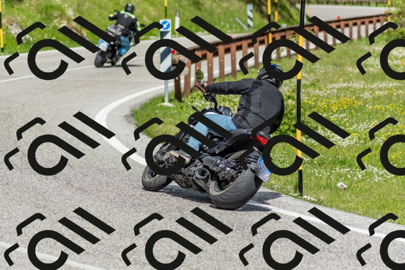 202505181036-DSC_7407_c2