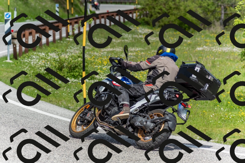 202505181036-DSC_7410_c2