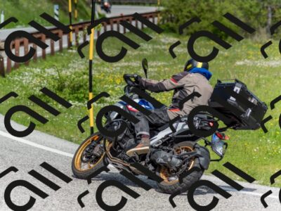 202505181036-DSC_7410_c2