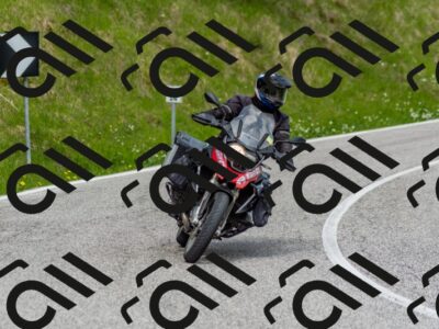 202505181036-DSC_7411_c2