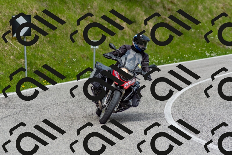 202505181036-DSC_7411_c2