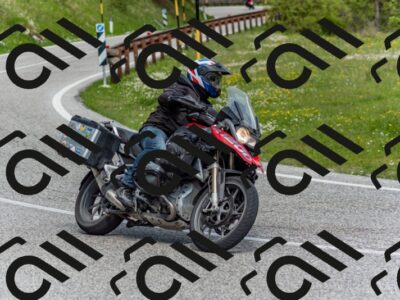 202505181036-DSC_7412_c2