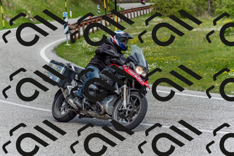 202505181036-DSC_7412_c2