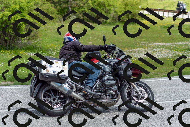 202505181036-DSC_7413_c2