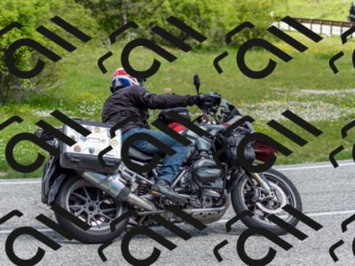 202505181036-DSC_7413_c2