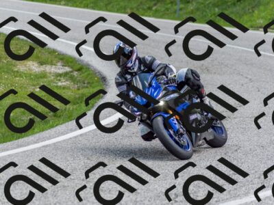 202505181037-DSC_7415_c2