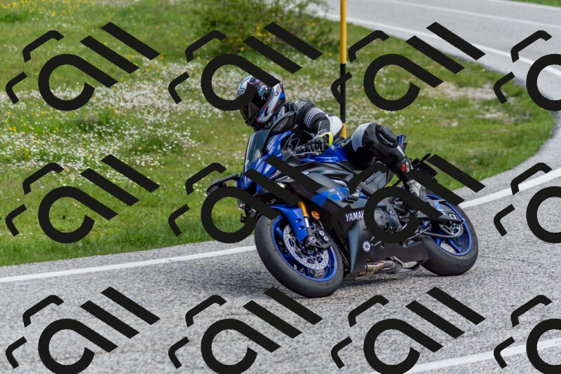 202505181037-DSC_7416_c2