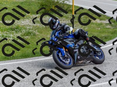 202505181037-DSC_7416_c2