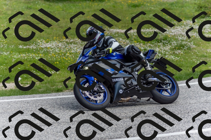 202505181037-DSC_7417_c2