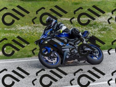 202505181037-DSC_7417_c2