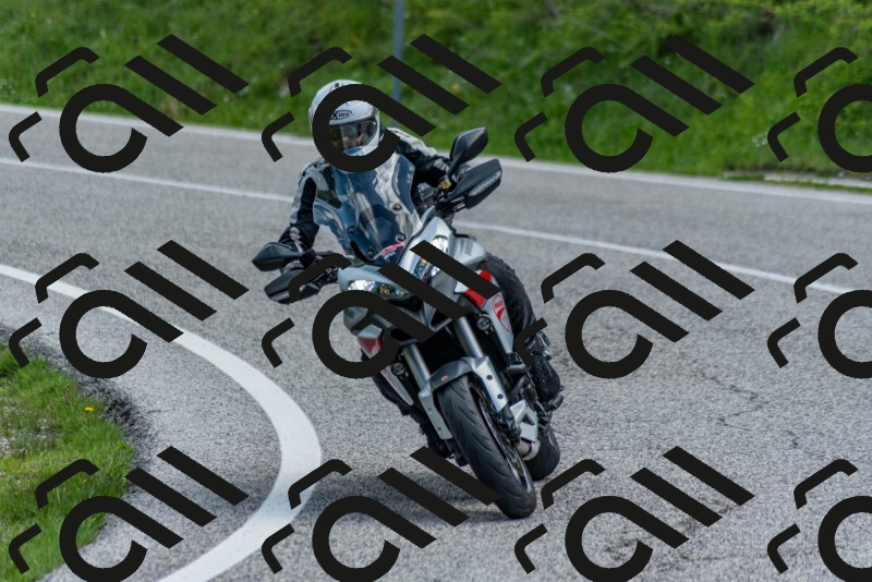 202505181038-DSC_7419_c2