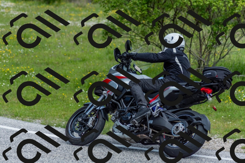 202505181038-DSC_7421_c2