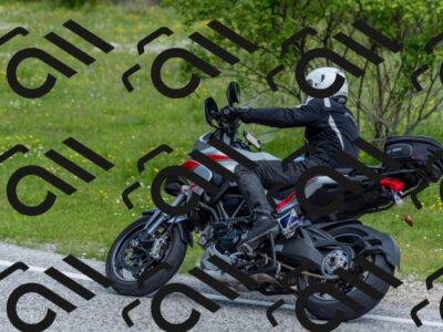 202505181038-DSC_7421_c2