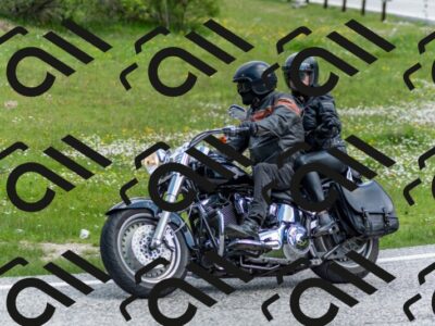 202505181038-DSC_7423_c2