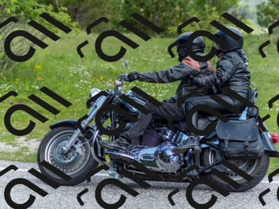 202505181038-DSC_7424_c2