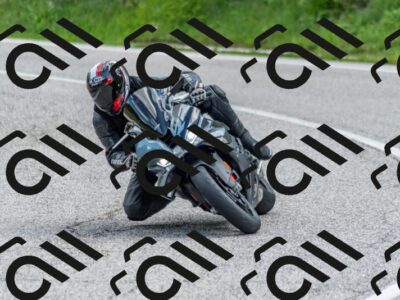 202505181039-DSC_7426_c2