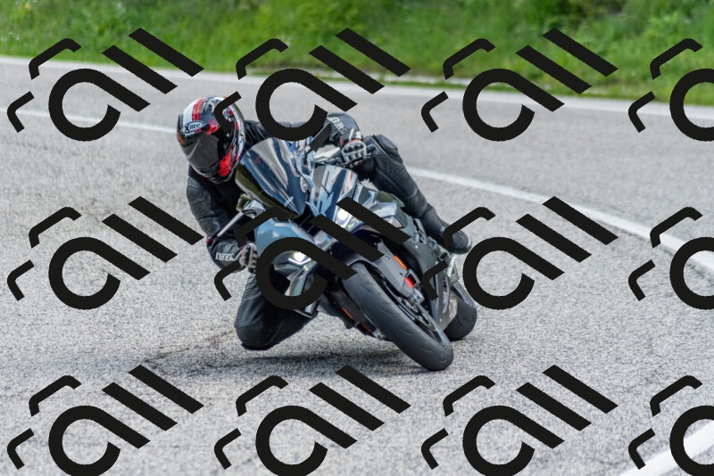 202505181039-DSC_7426_c2