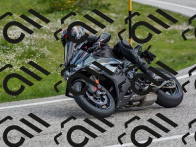 202505181039-DSC_7427_c2