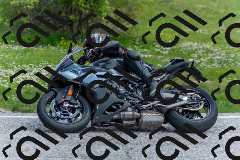 202505181039-DSC_7428_c2