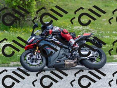 202505181039-DSC_7431_c2