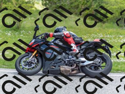 202505181039-DSC_7432_c2