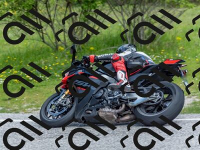 202505181039-DSC_7433_c2