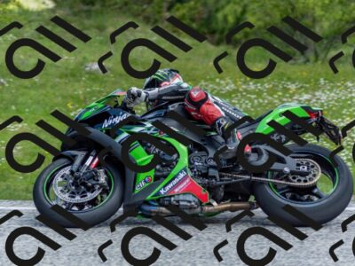 202505181039-DSC_7435_c2