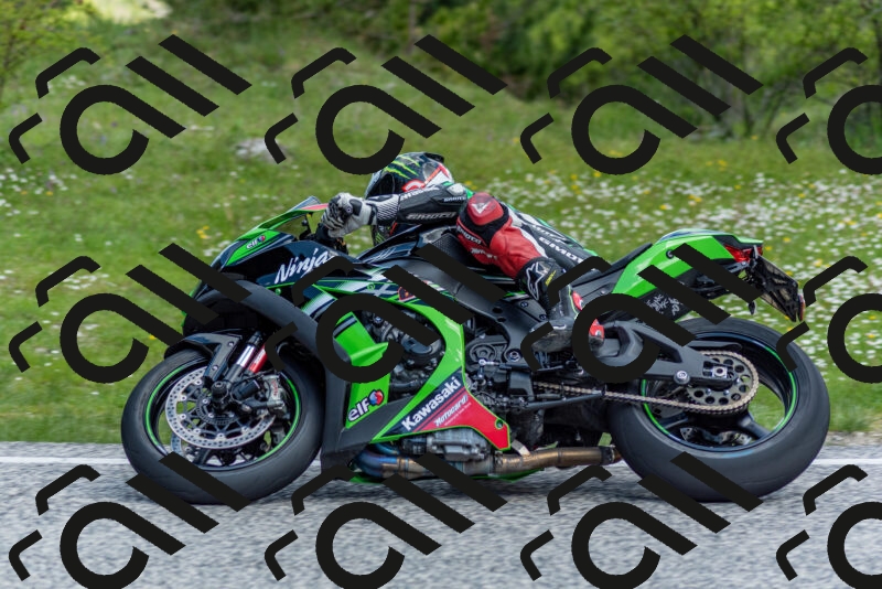 202505181039-DSC_7435_c2