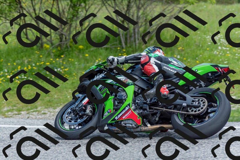 202505181039-DSC_7436_c2