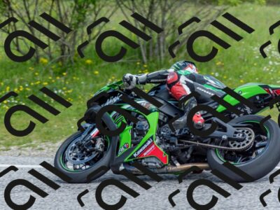 202505181039-DSC_7436_c2