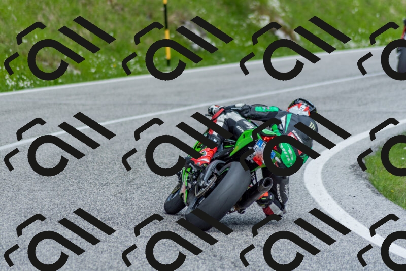 202505181039-DSC_7438_c2