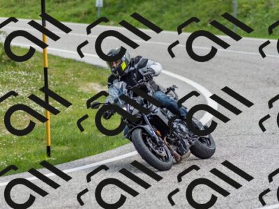 202505181039-DSC_7440_c2